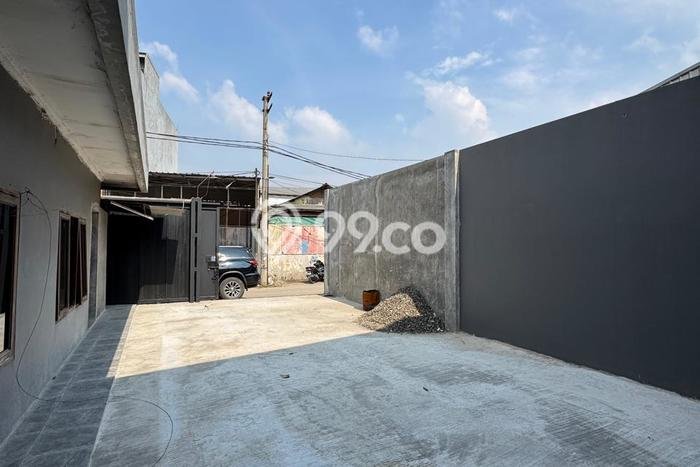 Tersedia Gudang Bisnis di Cipondoh Tangerang Harga Sewa Menarik Bisa Nego Tersedia Gudang Bisnis di Cipondoh Tangerang Harga Sewa Menarik Bisa Nego