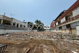Rumah Mewah Akses Mudah di Jakarta Barat Unfurnished Rumah Mewah Akses Mudah di Jakarta Barat Unfurnished