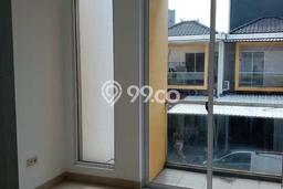 Disewakan segera rumah minimalis strategis 4 Kamar di Cipondoh, Tangerang Disewakan segera rumah minimalis strategis 4 Kamar di Cipondoh, Tangerang