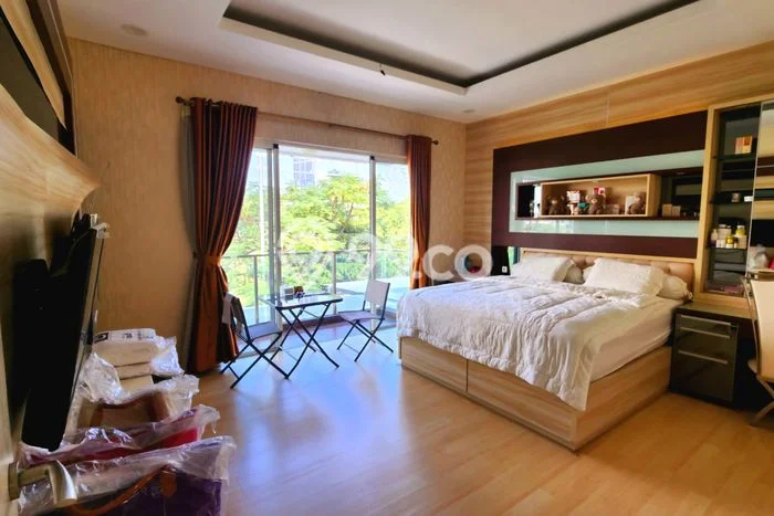 Sewa cepat rumah minimalis strategis 5 Kamar di Kemayoran, Jakarta Pusat Sewa cepat rumah minimalis strategis 5 Kamar di Kemayoran, Jakarta Pusat