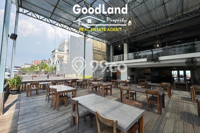Paling Dicari! Komersial Dijual di Pantai Mutiara Harga Kompetitif Paling Dicari! Komersial Dijual di Pantai Mutiara Harga Kompetitif