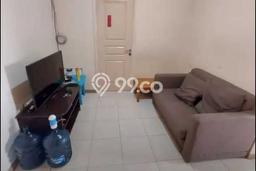 Sewa Apartemen Hemat di Cengkareng, Jakarta Barat Dekat Fasilitas Umum Sewa Apartemen Hemat di Cengkareng, Jakarta Barat Dekat Fasilitas Umum