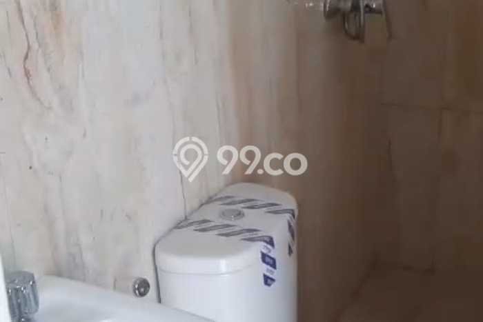 For Sale Rumah Elit Exclusive di Cipondoh, Tangerang For Sale Rumah Elit Exclusive di Cipondoh, Tangerang