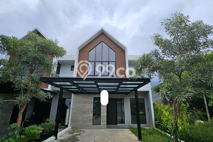 Disewakan! Rumah 4 Kamar Tidur &
3 Kamar Mandi di Kalideres, Jakarta Barat Disewakan! Rumah 4 Kamar Tidur &
3 Kamar Mandi di Kalideres, Jakarta Barat