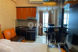 BEST DEAL! Apartemen di Kembangan, 0 KT, Luas 22m², Akses Kembangan, Jakarta Barat, Jakarta Barat BEST DEAL! Apartemen di Kembangan, 0 KT, Luas 22m², Akses Kembangan, Jakarta Barat, Jakarta Barat