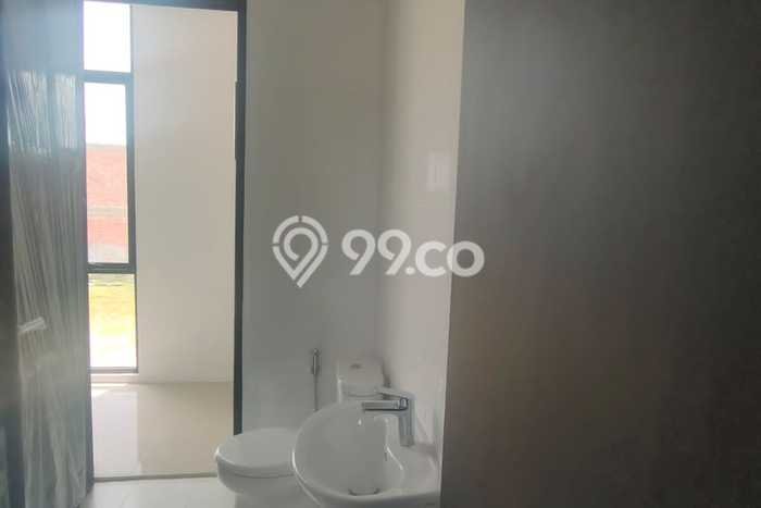 Disewakan Rumah Harga Terjangkau di Semanan Jakarta Barat Punya 3 KT Disewakan Rumah Harga Terjangkau di Semanan Jakarta Barat Punya 3 KT
