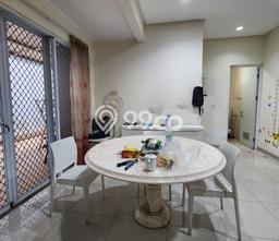 Rumah Luxury Modern Siap Huni di Green Lake City Jakarta Barat Rumah Luxury Modern Siap Huni di Green Lake City Jakarta Barat