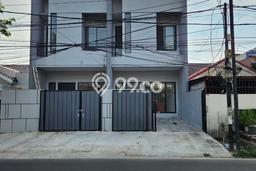 Hunian Super Mewah dengan Akses Paling Strategis di Citra Garden, Jakarta Barat Hunian Super Mewah dengan Akses Paling Strategis di Citra Garden, Jakarta Barat