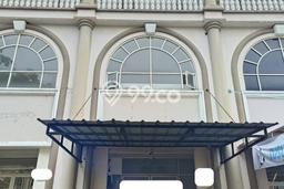 FOR RENT! Ruko di Green Lake City Cocok untuk Bisnis 213m2 FOR RENT! Ruko di Green Lake City Cocok untuk Bisnis 213m2