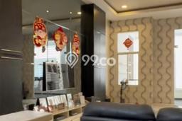 Jual Rumah Luas Megah Dengan View Cantik di Pantai Indah Kapuk, Jakarta Utara Jual Rumah Luas Megah Dengan View Cantik di Pantai Indah Kapuk, Jakarta Utara