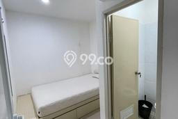 Kos-kosan Dijual di Jelambar Jakarta Barat Luas 476m2 Kos-kosan Dijual di Jelambar Jakarta Barat Luas 476m2