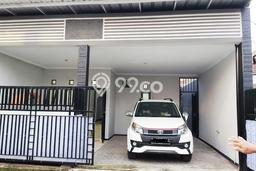 DIJUAL CEPAT! Rumah Siap Huni Area Strategis Harapan Indah, LT 95m² LB 60m² DIJUAL CEPAT! Rumah Siap Huni Area Strategis Harapan Indah, LT 95m² LB 60m²