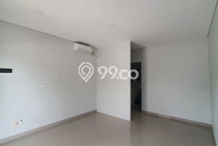Ruko Kawasan Cakung, Luas 56m², Lokasi Strategis, Mainroad Ruko Kawasan Cakung, Luas 56m², Lokasi Strategis, Mainroad