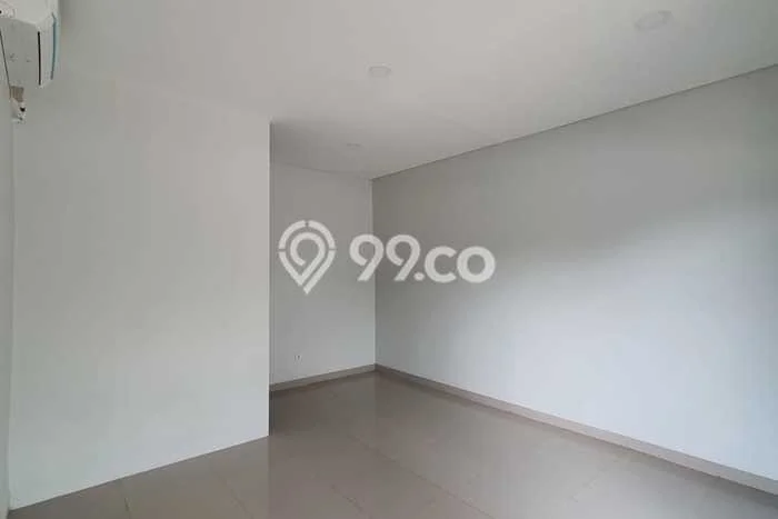 Ruko Kawasan Cakung, Luas 56m², Lokasi Strategis, Mainroad Ruko Kawasan Cakung, Luas 56m², Lokasi Strategis, Mainroad