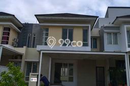 PRIME LOCATION! Rumah di Harapan Indah, 3 KM, Lingkungan Tenang, LT 180m² LB 130m² PRIME LOCATION! Rumah di Harapan Indah, 3 KM, Lingkungan Tenang, LT 180m² LB 130m²