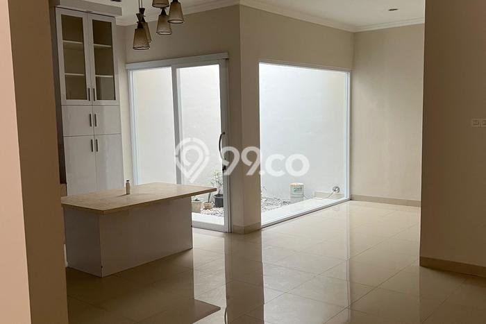 KESEMPATAN TERBAIK! Rumah area Bekasi Barat, 3 KT, Siap Huni, LT 126m2m² Bangunan 180m2m² KESEMPATAN TERBAIK! Rumah area Bekasi Barat, 3 KT, Siap Huni, LT 126m2m² Bangunan 180m2m²