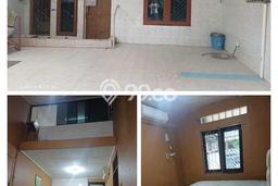 Sewa cepat rumah minimalis strategis 3 Kamar di Kelapa Gading, Jakarta Utara Sewa cepat rumah minimalis strategis 3 Kamar di Kelapa Gading, Jakarta Utara