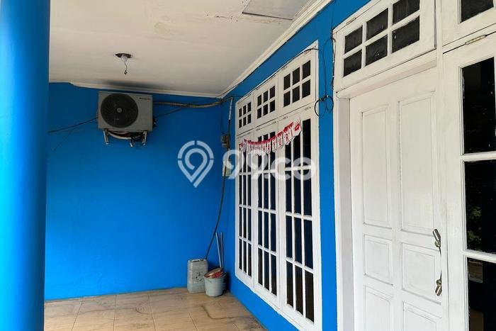 Rumah Luxury Modern Siap Huni di Kemayoran Bangkalan Rumah Luxury Modern Siap Huni di Kemayoran Bangkalan