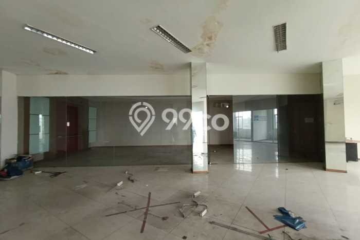 Gudang Strategis di Pulo Gadung, Luas 3700m2m², Area Bisnis, Akses Pulo Gadung, Jakarta Timur, Jakarta Timur Gudang Strategis di Pulo Gadung, Luas 3700m2m², Area Bisnis, Akses Pulo Gadung, Jakarta Timur, Jakarta Timur