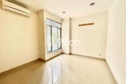 Siap Huni Apartemen Prestisius di Sunter 3 Kamar & 2 Kamar Mandi Siap Huni Apartemen Prestisius di Sunter 3 Kamar & 2 Kamar Mandi