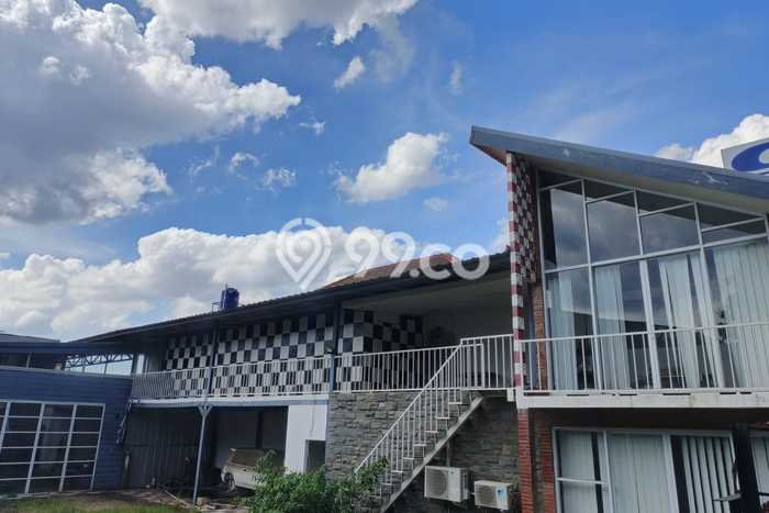 Komersial Kawasan Jatibening, Luas 446m², Area Komersial, Akses Jatibening, Bekasi, Bekasi Komersial Kawasan Jatibening, Luas 446m², Area Komersial, Akses Jatibening, Bekasi, Bekasi
