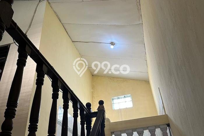 Rumah Luxury Modern Siap Huni di Kemayoran Bangkalan Rumah Luxury Modern Siap Huni di Kemayoran Bangkalan