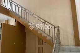 LOKASI STRATEGIS! Rumah kawasan Harapan Indah, Dekat Tol, 3 KT, Luas 144m² LB 144m² LOKASI STRATEGIS! Rumah kawasan Harapan Indah, Dekat Tol, 3 KT, Luas 144m² LB 144m²