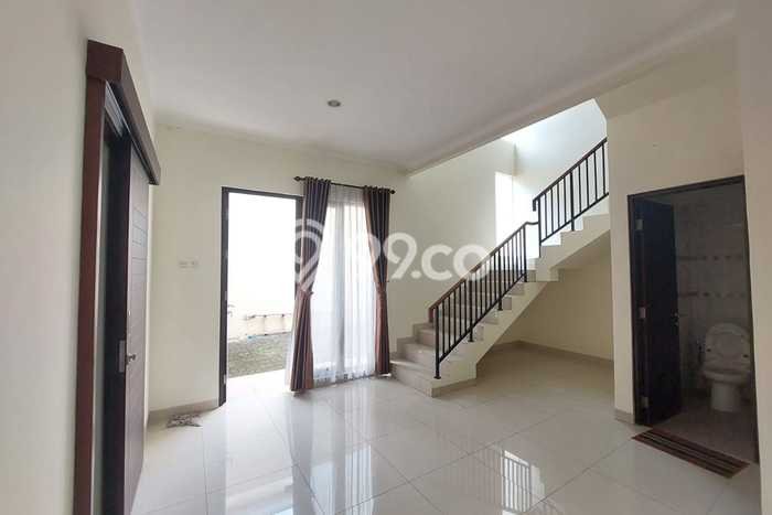 HUNIAN IMPIAN! Rumah area Harapan Indah, 2 KM, Free Banjir, Luas 144m² LB 115m² HUNIAN IMPIAN! Rumah area Harapan Indah, 2 KM, Free Banjir, Luas 144m² LB 115m²