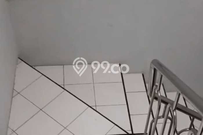 Ruko Bagus Dijual LB 200m2 Lokasi Strategis Jakarta Timur Area Cocok untuk Bisnis Ruko Bagus Dijual LB 200m2 Lokasi Strategis Jakarta Timur Area Cocok untuk Bisnis
