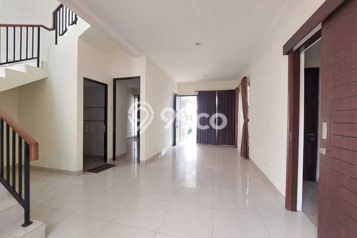 HUNIAN IMPIAN! Rumah area Harapan Indah, 2 KM, Free Banjir, Luas 144m² LB 115m² HUNIAN IMPIAN! Rumah area Harapan Indah, 2 KM, Free Banjir, Luas 144m² LB 115m²