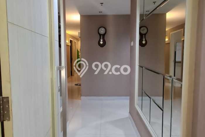 Komersial Kawasan Bisnis Kawasan , Luas 132m2m², Mainroad Komersial Kawasan Bisnis Kawasan , Luas 132m2m², Mainroad