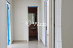 Jarang Ada! Rumah Sewa 3 Kamar Bagus Siap Huni Summarecon Bekasi Jarang Ada! Rumah Sewa 3 Kamar Bagus Siap Huni Summarecon Bekasi