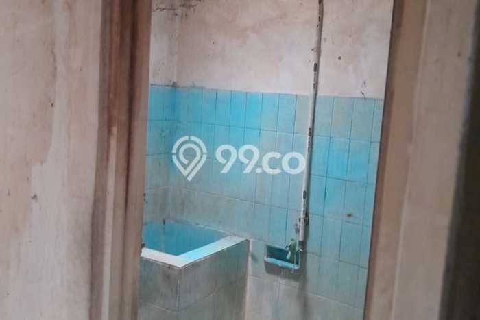 Rumah Murah LT 120m2 di Harapan Jaya Lingkungan Asri Rumah Murah LT 120m2 di Harapan Jaya Lingkungan Asri