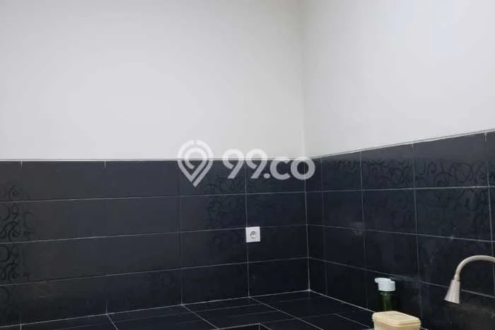 Jarang Ada! Rumah Kontrakan 3 Kamar Bagus Siap Huni Summarecon Bekasi Jarang Ada! Rumah Kontrakan 3 Kamar Bagus Siap Huni Summarecon Bekasi