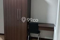 Hunian Apartemen Disewakan Terjangkau 71m2 di Kelapa Gading, Cocok untuk Hunian Anda Hunian Apartemen Disewakan Terjangkau 71m2 di Kelapa Gading, Cocok untuk Hunian Anda