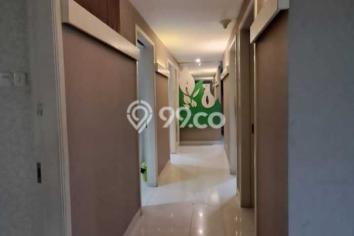 Komersial Kawasan Bisnis Kawasan , Luas 132m2m², Mainroad Komersial Kawasan Bisnis Kawasan , Luas 132m2m², Mainroad