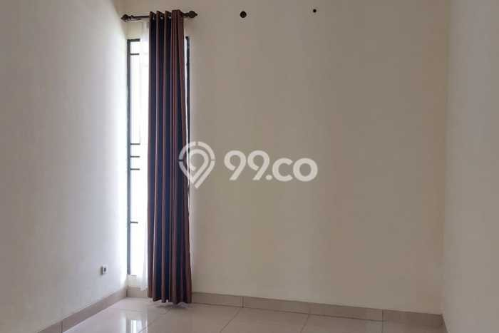 HUNIAN IMPIAN! Rumah area Harapan Indah, 2 KM, Free Banjir, Luas 144m² LB 115m² HUNIAN IMPIAN! Rumah area Harapan Indah, 2 KM, Free Banjir, Luas 144m² LB 115m²