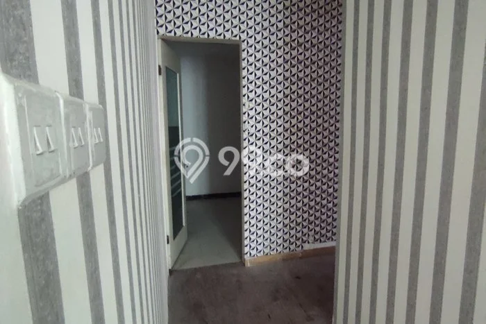BEST DEAL! Rumah Minimalis Disewakan di Surabaya BEST DEAL! Rumah Minimalis Disewakan di Surabaya