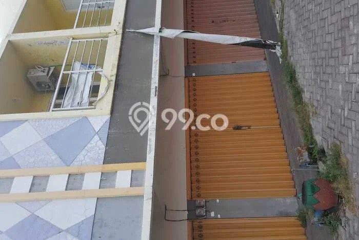 Ruko Dijual di Kebomas Gresik dengan Luas Bangunan 96m2 Ruko Dijual di Kebomas Gresik dengan Luas Bangunan 96m2