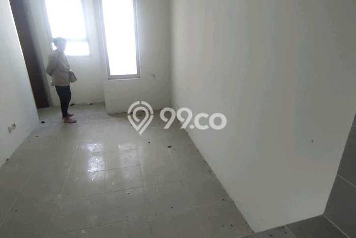 Dijual Apartemen 2 KT di Surabaya Luas 36m2 Dijual Apartemen 2 KT di Surabaya Luas 36m2