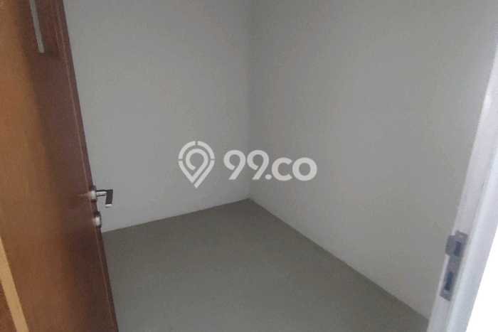 Dijual Apartemen 2 KT di Surabaya Luas 36m2 Dijual Apartemen 2 KT di Surabaya Luas 36m2