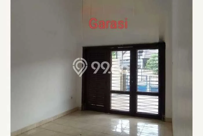 Jarang Ada! Rumah Kontrakan 4 Kamar Bagus Siap Huni Ngagel Jarang Ada! Rumah Kontrakan 4 Kamar Bagus Siap Huni Ngagel