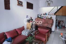 Rumah Terawat area Kota Baru Parahyangan, Bandung, Luas Tanah 72m², LB 85m² Rumah Terawat area Kota Baru Parahyangan, Bandung, Luas Tanah 72m², LB 85m²