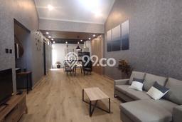 HUNIAN PILIHAN! Rumah area , Luas 126m2m² LB 110m2m² HUNIAN PILIHAN! Rumah area , Luas 126m2m² LB 110m2m²