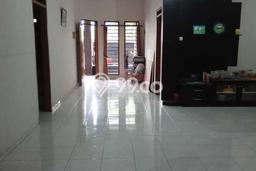 Rumah kawasan Bandung Kulon, Bandung, Luas 153m2m² Bangunan 153m2m² Rumah kawasan Bandung Kulon, Bandung, Luas 153m2m² Bangunan 153m2m²