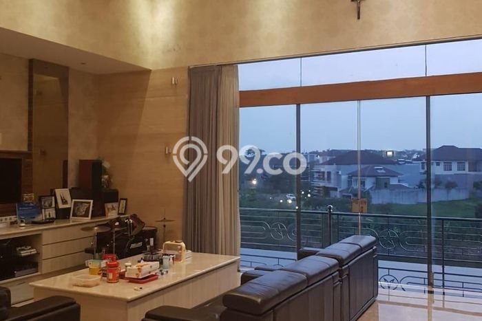 Sewa Rumah Strategis Harga Terjangkau di Bandung Sewa Rumah Strategis Harga Terjangkau di Bandung