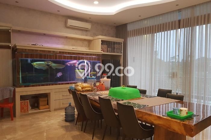 Sewa Rumah Strategis Harga Terjangkau di Bandung Sewa Rumah Strategis Harga Terjangkau di Bandung