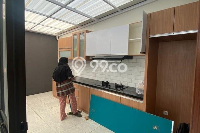 Dijual Rumah 3 Kamar Lokasi Strategis Nyaman dan Strategis di Cimahi Utara Dijual Rumah 3 Kamar Lokasi Strategis Nyaman dan Strategis di Cimahi Utara