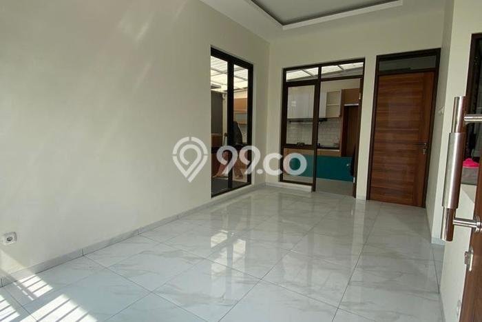 Dijual Rumah 3 Kamar Lokasi Strategis Nyaman dan Strategis di Cimahi Utara Dijual Rumah 3 Kamar Lokasi Strategis Nyaman dan Strategis di Cimahi Utara
