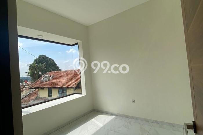 Dijual Rumah 3 Kamar Lokasi Strategis Nyaman dan Strategis di Cimahi Utara Dijual Rumah 3 Kamar Lokasi Strategis Nyaman dan Strategis di Cimahi Utara